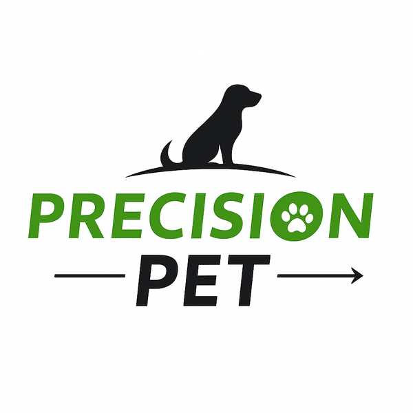 Precision Pet